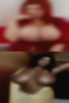 Real housewife seek