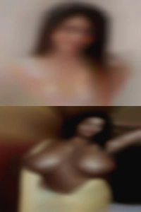 SalenaZyp, , SalenaZyp, ,