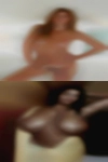 Scat fuck swing
