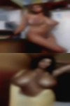 StarlaDitomasso332, , 