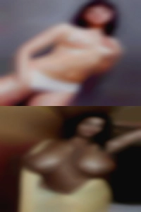 SteveUriate, , 