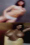 Swinger couples Fargo