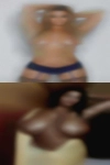 Swingers fucking cocks