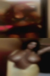 Swingers San Marcos