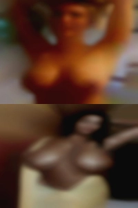 Tishlutes, horny women Mount