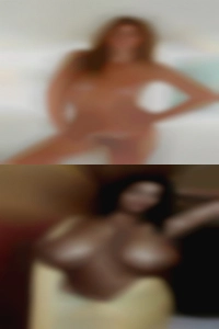 torryRedle643, woman