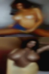 ValerieWordel593, , 