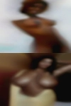 vanyaseamons1994, , 