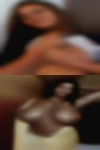 Woman having fucking good time