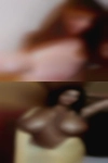 Women Gettysburg swingers