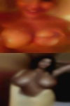 wynncrysler469, , 