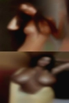 Year old wife swinger