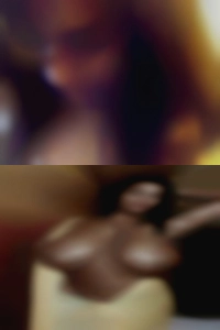 Yvorprimus, horny housewives in