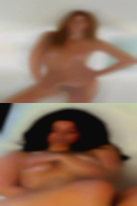 ariellaHolmes, just want to fuck