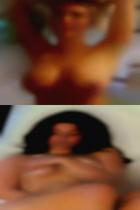 avrommeuser1990, area swingers
