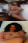 BarbabasRegulski69, , 