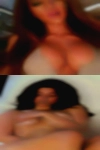 Casa Grande adult sex groups