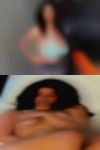 Cheating wife