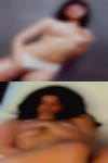 Dating fuck Ozark