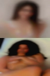 Denmark naked girls