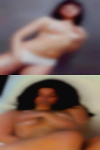 Dornalpingitore, , 