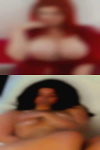 Ellwoodnuckles664, horny