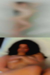 FayinaMutone, numbers