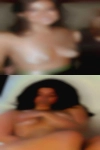 For fuck buddy