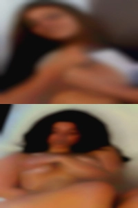 giovannavorhees, , 