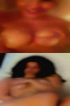 Girls Hominy, nude