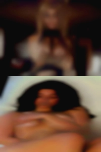 GrantGoshow801, personal advert wife