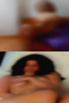 Harveypegues43, , 