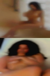 Horny girls Graniteville