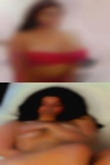Horny girls Jeddo