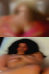 Horny girls Marcos