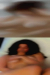 Horny girls Post Falls