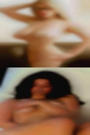 Horny woman Great Bend