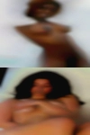 Horny women Morristown