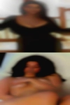 Hot housewife Manitowoc