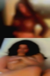 Housewife enjoy fucking