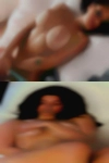 Housewives nudes