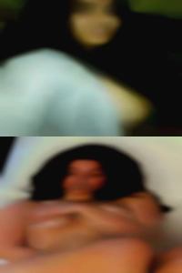 Itchwhitted, nude woman in Haysville,