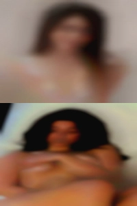 Jamimabaldasare, sex clubs in Tidewater