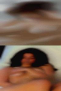 jenaMavro, couples