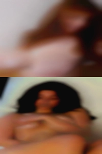 jobynaKeir, Texas pussy