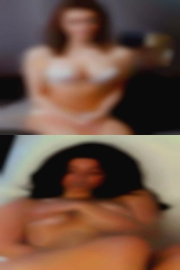 kaisersonnabend, female swingers in