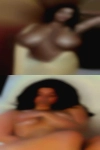 Kevynmcconico262, , 