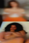 Lifestyle swingers forums