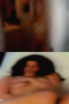 Looking girl threesome
