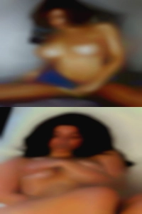 madelynponton, fuck in Gladstone